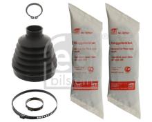 FEBI BILSTEIN 44715