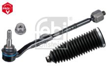 FEBI BILSTEIN 44717