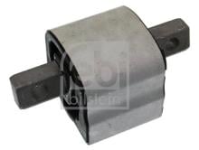 FEBI BILSTEIN 44733