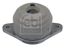 FEBI BILSTEIN 44734