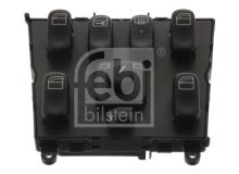 FEBI BILSTEIN 44735