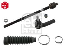FEBI BILSTEIN 44741