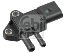 FEBI BILSTEIN 44748
