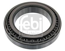 FEBI BILSTEIN 44775