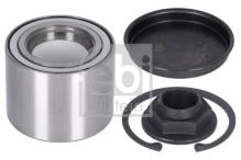 FEBI BILSTEIN 44782
