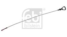 FEBI BILSTEIN 44803