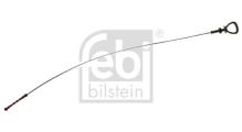 FEBI BILSTEIN 44804