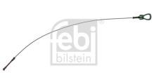 FEBI BILSTEIN 44806