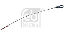 FEBI BILSTEIN 44807