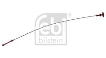 FEBI BILSTEIN 44808