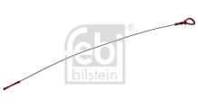 FEBI BILSTEIN 44809