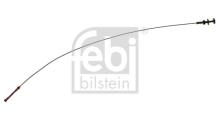 FEBI BILSTEIN 44832