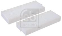 FEBI BILSTEIN 44847