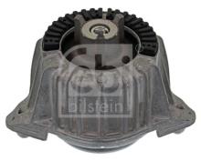 FEBI BILSTEIN 44856