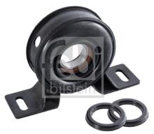 FEBI BILSTEIN 44865