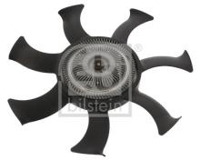 FEBI BILSTEIN 44883