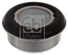 FEBI BILSTEIN 44892