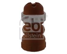 FEBI BILSTEIN 44903