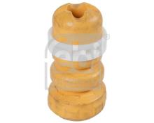 FEBI BILSTEIN 44904