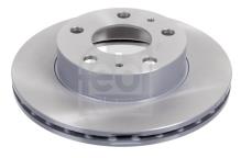 FEBI BILSTEIN 44909