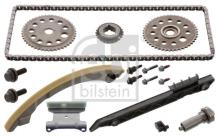 FEBI BILSTEIN 44913