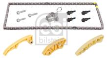 FEBI BILSTEIN 44919
