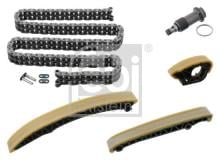 FEBI BILSTEIN 44950