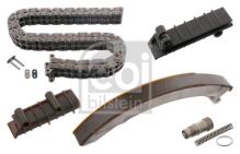 FEBI BILSTEIN 44954