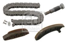 FEBI BILSTEIN 44959