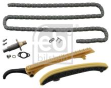 FEBI BILSTEIN 44968