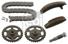 FEBI BILSTEIN 44971