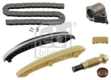 FEBI BILSTEIN 44974