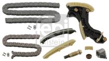FEBI BILSTEIN 44975