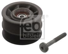 FEBI BILSTEIN 44978
