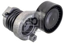 FEBI BILSTEIN 44980