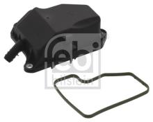 FEBI BILSTEIN 44984