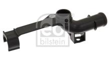 FEBI BILSTEIN 44985