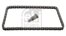 FEBI BILSTEIN 45002
