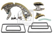 FEBI BILSTEIN 45003