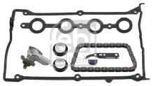 FEBI BILSTEIN 45004