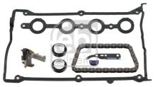 FEBI BILSTEIN 45005