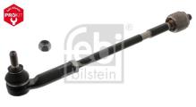 FEBI BILSTEIN 45009