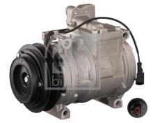 FEBI BILSTEIN 45028