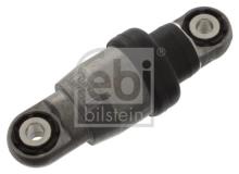 FEBI BILSTEIN 45036