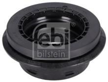 FEBI BILSTEIN 45037