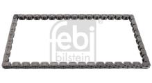 FEBI BILSTEIN 45053