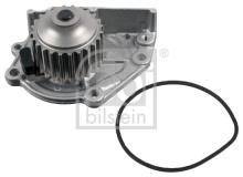 FEBI BILSTEIN 45054