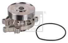 FEBI BILSTEIN 45056