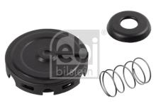 FEBI BILSTEIN 45072