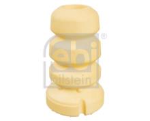 FEBI BILSTEIN 45074